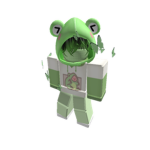 Froggy_Stud!os