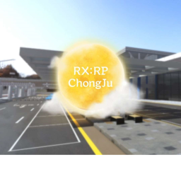 [BETA] RX:RP 청주