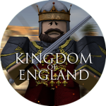 The Kingdom of England ‌‌‌‌‌‌‌‌‌‌‌‌‌‌‌‌‌