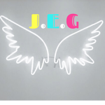 JEG Fan Group