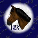 Big Moon Studio