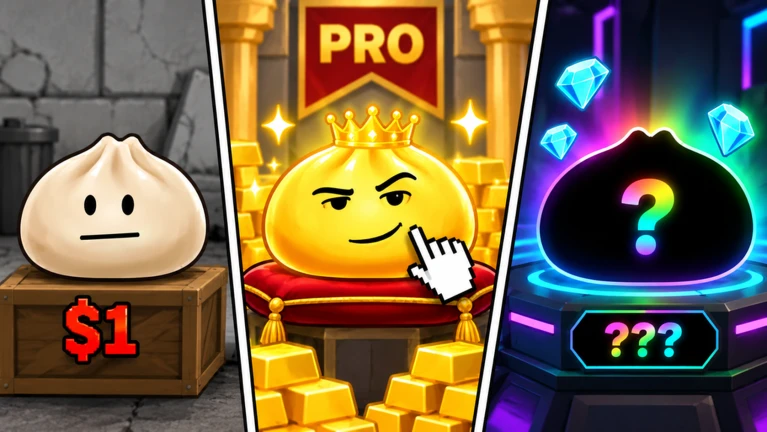 Thumbnail added