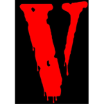 ##### Vibing Group!