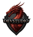 Offical DevStudioGames