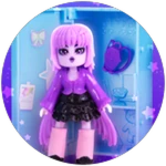 Game Badge Thumbnail