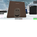 Londonblox Football Club