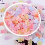 + ~Amethyst~+