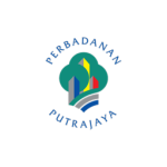 Putrajaya Corporation
