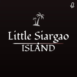 [📸] Little Siargao Island