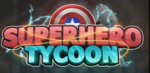 Super Hero Tycoon Productions