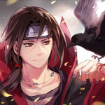 | Namikaze |