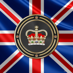 Royal British Grounds