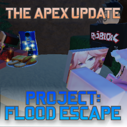 P:FE - Apex Update (v3.0.1)