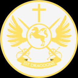 Equinis Balivard, City of Regia | Fides Seraphica