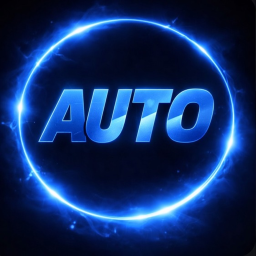 Auto RP / new chat