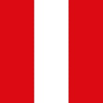 PERÚ [GRUPO OFICIAL]
