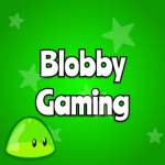 Blobby Gaming