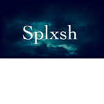 Splxsh gang