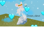 Rxses fan page
