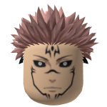 Nande