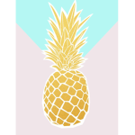 Xxpineapple squadXx
