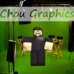 Chou Graphics