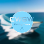 CWSW Fishing Tea,