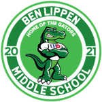 Ben Lippen Middle School