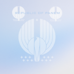 Republic of Panem | ROP