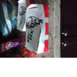 Join This Group If U like KFC