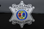 RCRP SRU Group