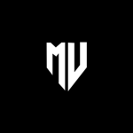 MetroVerse