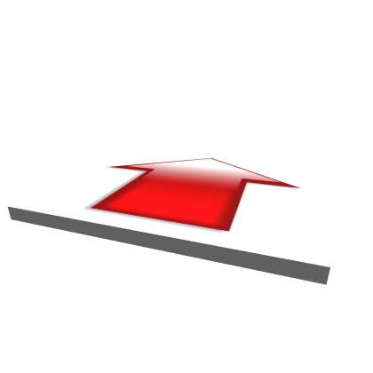 checkpoint for obby