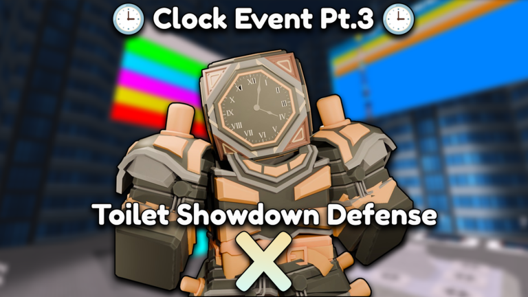Thumbnail removed