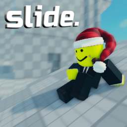 slide.