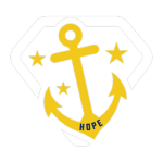 Rhode Island State RP WL