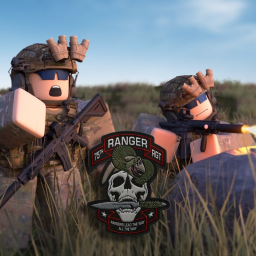 Ranger Assessment and Selection Program