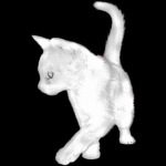 meoff