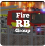 West Midlands Fire