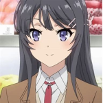 isukadiz