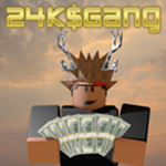 🔥{24k} Shooters🔥
