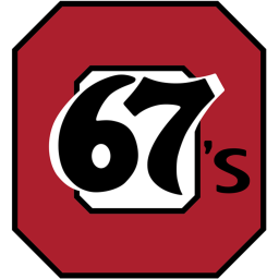 TD Arena - Ottawa 67's