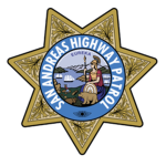 BCRP | California Highway Patrol