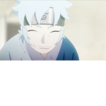Shinobi tree