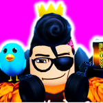 CyberJAAM y los CyberCRACKS! [Grupo oficial]