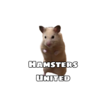 Hamsterss United