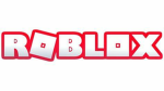 Chill Social Roblox Group!!