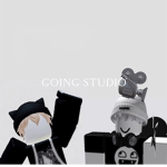 GOING STUDIO