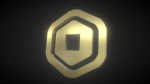 Robux Bot Store
