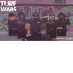 Turf Wars Offcial